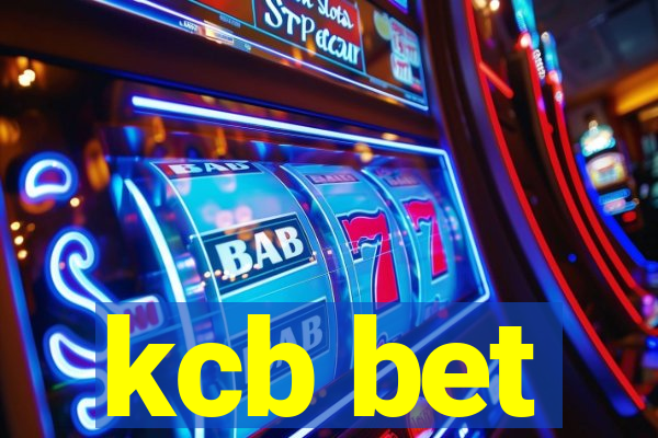 kcb bet